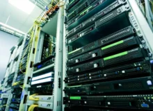 شرکت‌های فناوری به درآمد بالایی برای جبران هزینه سرمایه‌گذاری در هوش مصنوعی نیاز دارند