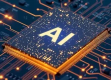 شرکت‌های هوش مصنوعی ظاهراً درخواست سایت‌ها برای عدم استخراج داده را نادیده می‌گیرند