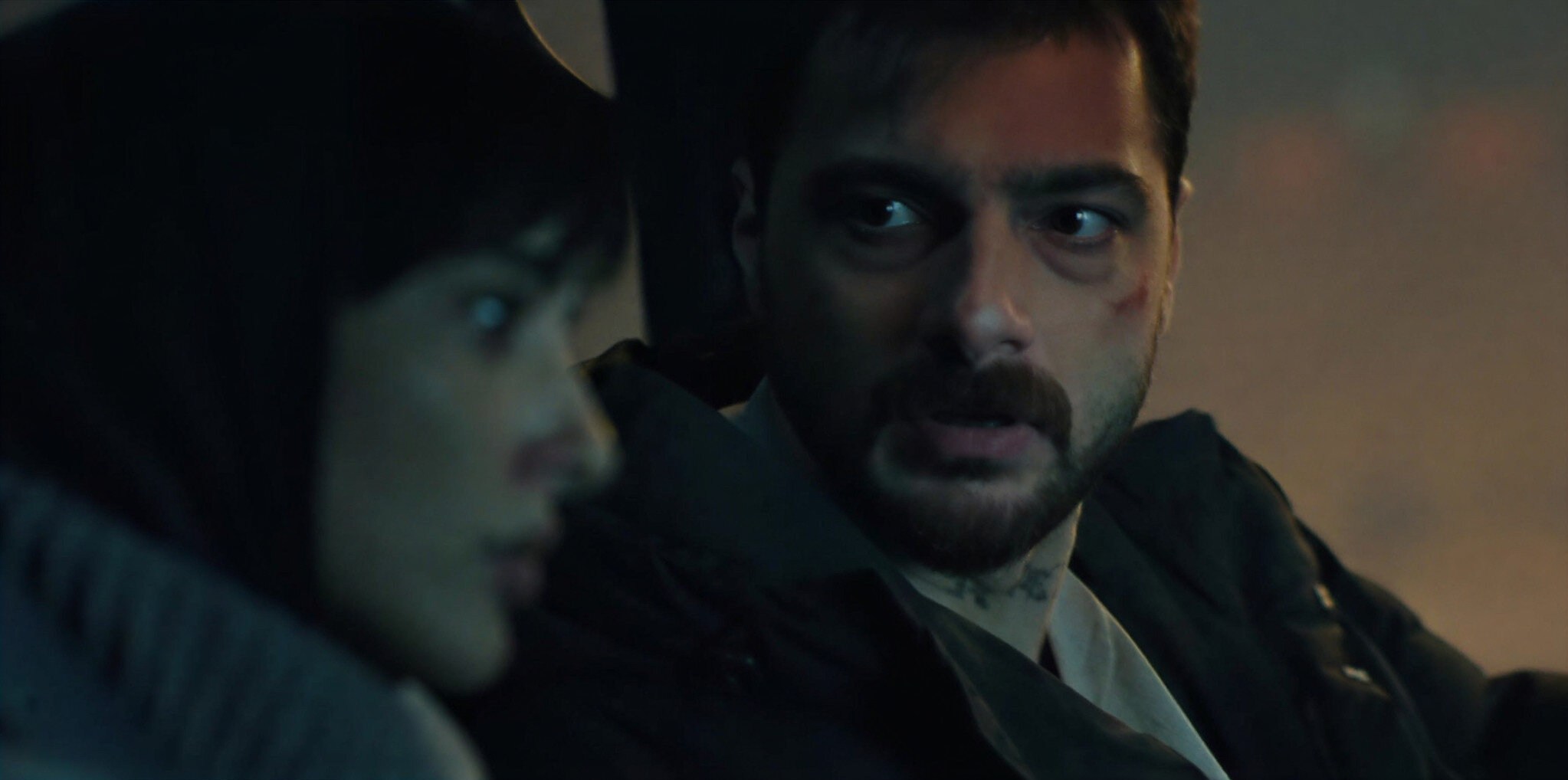 سریال , نمایش‌خانگی , 