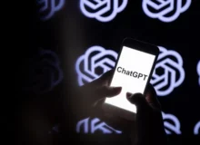 شکایت از OpenAI؛ ChatGPT با مشکل «توهم»، قوانین اتحادیه اروپا را نقض کرده است