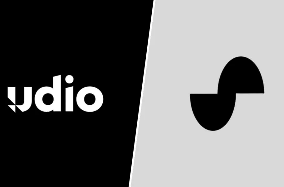 شکایت گسترده از استارتاپهای هوش مصنوعی: این بار توسط ناشران موسیقی