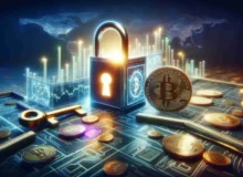 صرافی کوین‌بیس ابزاری برای ساخت هوش مصنوعی مبتنی بر کریپتو معرفی کرد