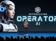 عرضه جهانی ایجنت هوش مصنوعی OpenAI آغاز شد