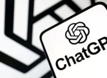 عرضه قابلیت تولید تصویر ChatGPT برای کاربران رایگان با تأخیر همراه شد