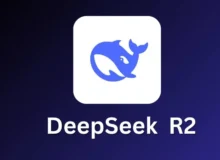 عرضه مدل هوش مصنوعی DeepSeek R2 به دلیل نارضایتی مدیرعامل شرکت به تعویق افتاد