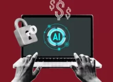 عصر حملات سایبری جدید با ایجنت‌های هوش مصنوعی در راه است