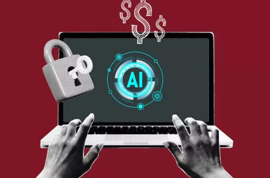 عصر حملات سایبری جدید با ایجنت‌های هوش مصنوعی در راه است