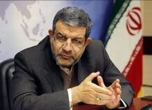 عضو شورای عالی فضای مجازی: باید با تولیدکنندگان و فروشندگان فیلترشکن برخورد شود