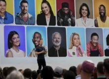 عقب‌نشینی متا؛ اکانت‌های هوش مصنوعی از اینستاگرام و فیسبوک حذف شد