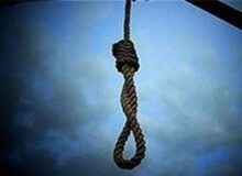 علی اردستانی جاسوس موساد اعدام شد