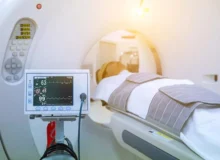 علی‌بابا از هوش مصنوعی Grape رونمایی کرد؛ تشخیص سرطان معده قبل از بروز علائم