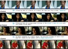 عملکرد جذاب هوش مصنوعی جدید متا: شخصیت‌های ساختگی طبیعی حرف می‌زنند [تماشا کنید]