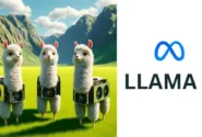 عملکرد خیره‌کننده پلتفرم هوش مصنوعی Groq در اجرای Llama 3 متا: پردازش 800 توکن‌ در‌ هر ثانیه