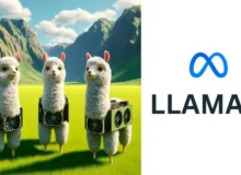 عملکرد خیره‌کننده پلتفرم هوش مصنوعی Groq در اجرای Llama 3 متا: پردازش 800 توکن‌ در‌ هر ثانیه