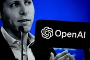 عملکرد هوش مصنوعی جدید OpenAI در داستان‌نویسی سم آلتمن را شگفت‌زده کرد