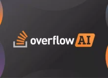 عملکرد چت‌بات ChatGPT به‌لطف قرارداد با پلتفرم Stack Overflow بهبود پیدا می‌کند