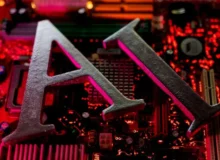 غول‌های فناوری برای مقابله با محتواهای فریبنده هوش مصنوعی، تفاهم‌نامه منتشر می‌کنند