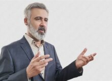 فتنه‌ها؛ آزمون الهی برای سنجش ایمان