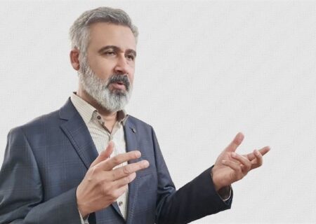 فتنه‌ها؛ آزمون الهی برای سنجش ایمان