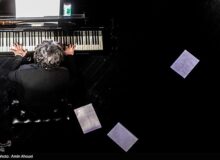 فرصت سوزی وزارت ارشاد در پیش‌گیری از لغو کنسرت‌ها