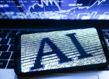 فرماندار کالیفرنیا لایحه جنجالی ایمنی هوش مصنوعی را وتو کرد