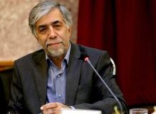 فروغی: اثرگذاری جشنواره کتاب رشد به تعامل نهادها وابسته است