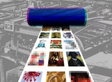 فری‌پیک در رقابت با ادوبی هوش مصنوعی تصویرساز F Lite را منتشر کرد