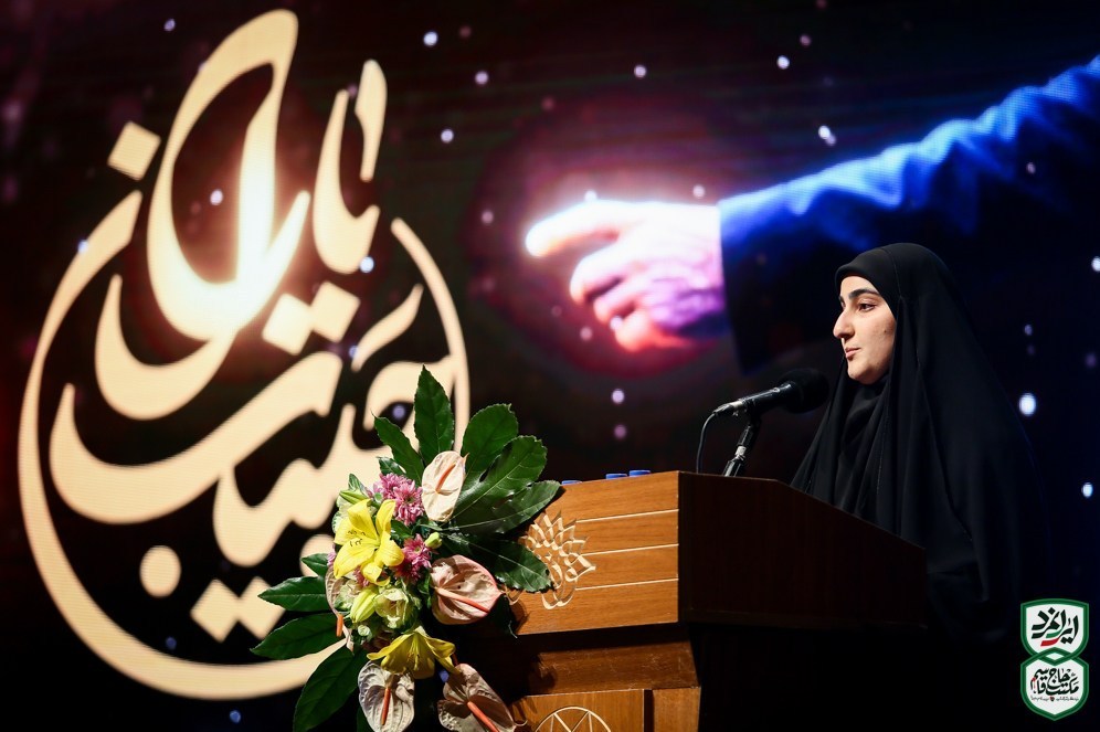 شهید , سردار قاسم سلیمانی , 