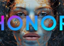 فناوری تشخیص دیپ‌فیک آنر به‌زودی در دسترس کاربران جهانی قرار می‌گیرد