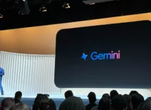 قابلیت تولید تصویر افراد با Imagen 3 برای برخی کاربران رایگان جمینای فعال شد