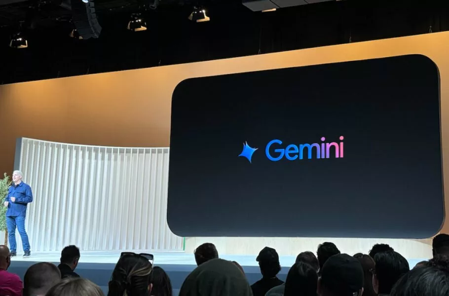 قابلیت تولید تصویر افراد با Imagen 3 برای برخی کاربران رایگان جمینای فعال شد