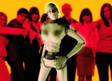 قابلیت جستجوی چت‌بات‌های هوش مصنوعی در 60 درصد مواقع اطلاعات نادرست ارائه می‌دهد