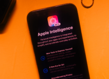 قابلیت خلاصه‌سازی اپل اینتلیجنس همچنان به تحریف خبرها ادامه می‌دهد