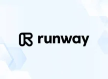 قابلیت خیره‌کننده هوش مصنوعی Runway: تنها با دو فریم، ترنزیشن سینمایی بسازید [تماشا کنید]