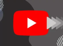 قابلیت هوش مصنوعی Jump Ahead در دسترس کاربران یوتوب پریمیوم قرار گرفت