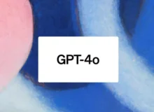 قابلیت Fine-tuning برای بهینه‌سازی مدل‌های GPT-4o و GPT-4o mini عرضه شد