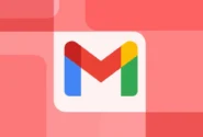 قابلیت Personalized Smart Replies به جیمیل اضافه شد؛ ارائه پاسخ با لحن شما