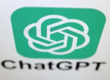 قابلیت‌های صوتی و تصویری جدیدی برای ChatGPT معرفی شدند