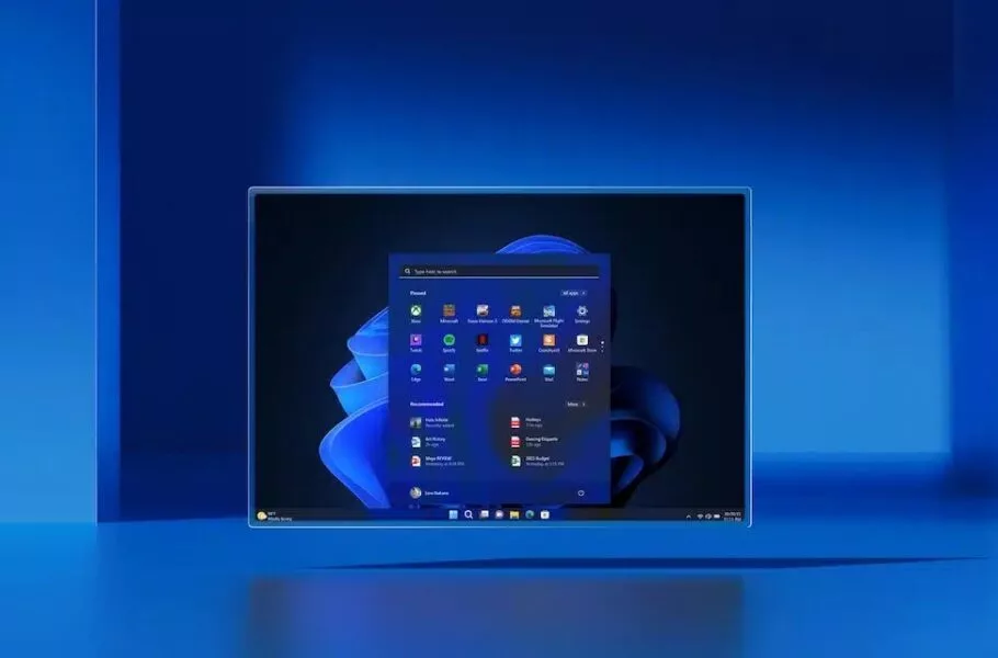 قابلیتهای هوش مصنوعی جدید ویندوز 11 معرفی شد؛ انتشار آپدیت بزرگ 24H2