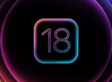 قابلیت‌های هوش مصنوعی مولد iOS 18 احتمالاً اختیاری خواهند بود