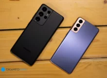 قابلیت‌های هوش مصنوعی Galaxy AI برای پرچمداران قدیمی سامسونگ منتشر می‌شود