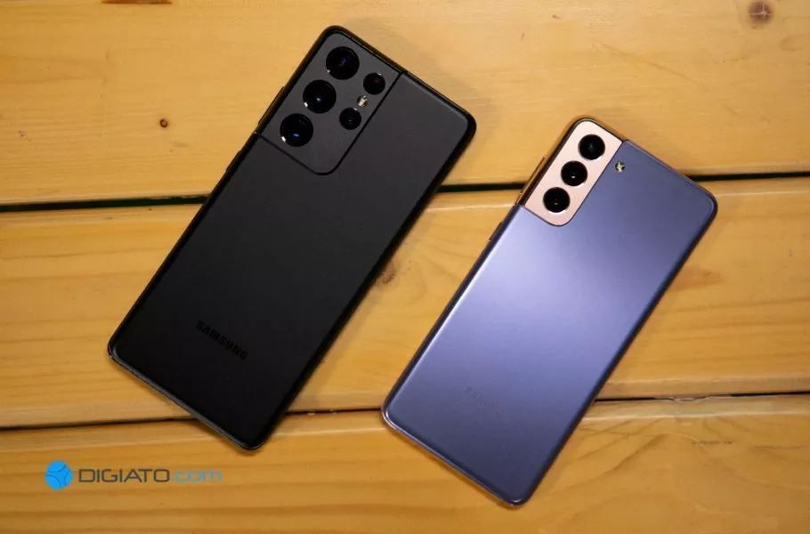 قابلیت‌های هوش مصنوعی Galaxy AI برای پرچمداران قدیمی سامسونگ منتشر می‌شود