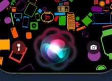 قابلیت‌های هوش مصنوعی iOS 18 احتمالاً بعد از عرضه آیفون 16 از راه می‌رسند