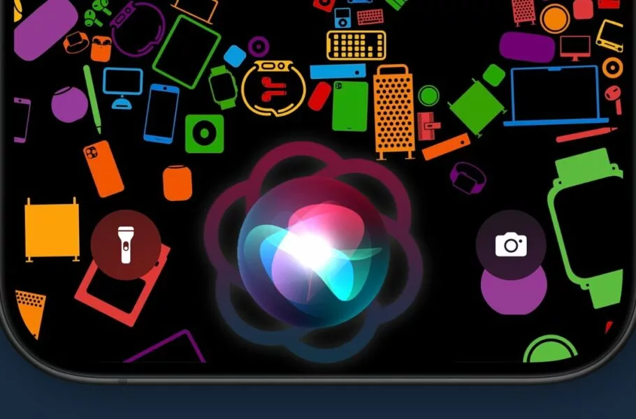 قابلیت‌های هوش مصنوعی iOS 18 احتمالاً بعد از عرضه آیفون 16 از راه می‌رسند