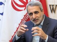 قدردانی مجلس از تولید بسته‌های آموزشی با موضوع دفاع از ایران