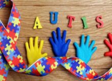 قرار گرفتن مجوز مراکز روزانه توانبخشی اتیسم در درگاه ملی مجوز‌ها