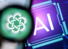 لایحه بحث‌برانگیز ایمنی هوش مصنوعی توسط قانونگذاران کالیفرنیا تصویب شد