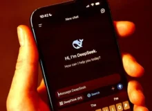 لایحه جدید آمریکا می‌تواند استفاده از DeepSeek را ممنوع کند؛ 20 سال زندان برای متخلفان!