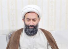 لزوم برخورد با نفوذ صوفی‌گری در پوشش «عرفان اهل‌بیتی»