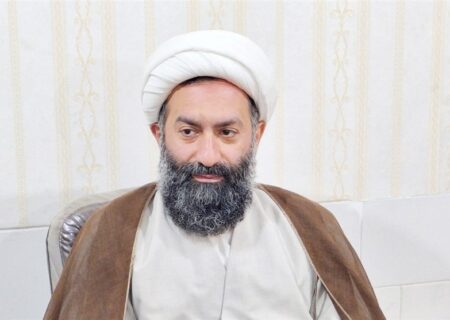 لزوم برخورد با نفوذ صوفی‌گری در پوشش «عرفان اهل‌بیتی»